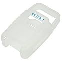 Silicone Jacket For Zoom H2
