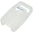Zoom H2 Silicone Jacket