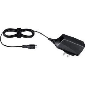 Nokia Official OEM Travel Wall Charger for your E66 Phone! Original Equipment and Manufacturer (AC 110-220 volt)