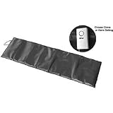 Pressure Sensitive Alarm Floor Mat