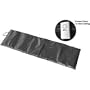 Pressure Sensitive Alarm Floor Mat