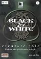 Black & White: Creature Isle