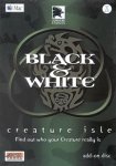 Black & White: Creature Isle