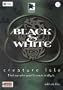 Black & White: Creature Isle