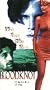 Bloodknot [VHS]