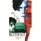 Bloodknot [VHS]