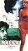 VHS : Bloodknot