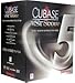 Cubase VST Score 5.0 for Macintosh