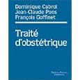 D�tails sur le produit