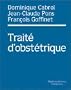 Trait� d'obst�trique