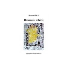 Rencontres solaires