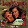 Love Songs