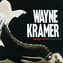 Wayne Kramer Music Codes