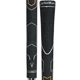 TaylorMade Arrow Lite Ribbed Grip Kit