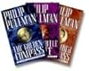 His Dark Materials Boxed Set