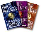 His Dark Materials Boxed Set