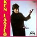 Ken Laszlo - Ken Laszlo