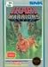 Video Games : Ikari Warriors