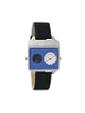 Android Radar Blue Face Unisex Watch