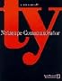 Teach Yourself...: Netscape Communicator 4.0 (Teach Yourself Visually)