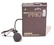 Pro Series Wireless Lavaliere Microphone And Transmitter