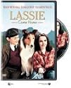 Lassie Come Home