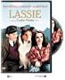 Lassie Come Home