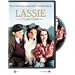 Lassie Come Home