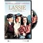 Lassie Come Home