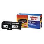 Office Depot(R) Brand Model 75A Remanufactured Toner Cartridge