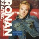 Life Is a Rollercoaster-Ltd.ed - Ronan Keating