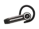 Electronics : Logitech Cordless Headset for PC/Mobile [Over-Ear Headphone With Mic, Bluetooth]