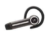 Childrens Toyshop  Electronics : Logitech Cordless Headset for PC/Mobile [Over-Ear Headphone With Mic, Bluetooth]