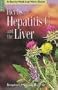Herbs for Hepatitis C and the Liver (Storey Medicinal Herb Guide)