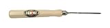 Two Cherries 1.0mm #11 Micro Straight Gouge - B000BD4SFO