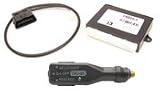 Complete Cruise Control Kit GMC Savana Van 250-9603