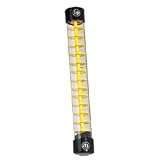 Latin Percussion LP456 Crystal Rainstick, 18 Inches