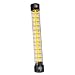LP Crystal Rainsticks LP456 18 inch (18 inch)