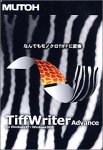 TiffWriter Advance