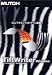 TiffWriter Advance