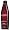 Redken Color Extend Shampoo Protection for Color-Treated Hair 10.1