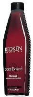 Redken Color Extend Shampoo Protection for Color-Treated Hair