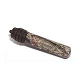Tru Glo TG808 MOB Deadenator - 5.5 Mossy Oak Breakup