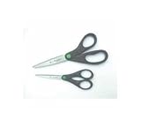 Electronics : Acme Planet Recycled Scissors 7 inch Black E-32070