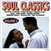 Soul Classics, Vol. 3: Smooth & Easy