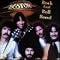 Boston keys "The Best in order"