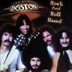 Rock and Roll Band