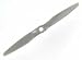 LP06040EP 6x4 Speed 400 Electric Pusher Prop