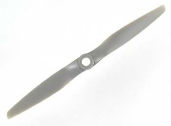 Speed 400 Pusher Prop 6X4E