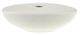 Villeroy & Boch Dune Lines Vase